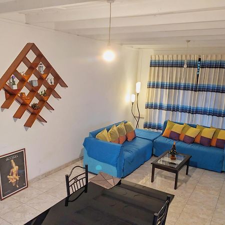 Ceylon Saradiel Home Stay Mawanella Kültér fotó